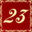Level 23