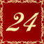 Level 24