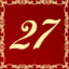 Level 27