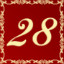 Level 28