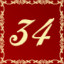 Level 34