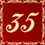Level 35