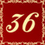 Level 36