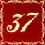 Level 37