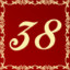 Level 38