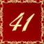 Level 41