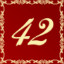 Level 42