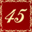 Level 45