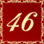 Level 46