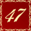 Level 47