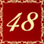 Level 48