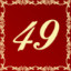Level 49