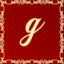 g
