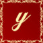 y