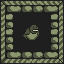 A Familiar Bouncing Friend