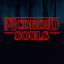 MCDROID SOULS