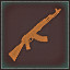 KA-74 Master