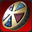 Craft 50 spell discs