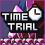 Crystal Time Trial