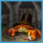 Guy Fawkes