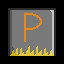 The [P]ower!