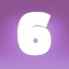 Level 6