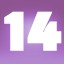 Level 14