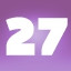 Level 27