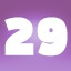 Level 29