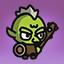 Old Gobling
