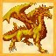 Dragon Slayer