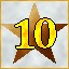 Level Up 2