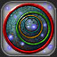 Astronomer