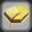 Story Lover