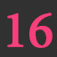 Complete Level-16