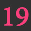 Complete Level-19