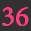 Complete Level-36