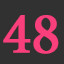 Complete Level-48