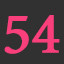 Complete Level-54