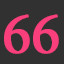 Complete Level-66
