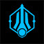 Dex's Codex
