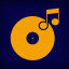 Music Lover