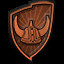 In the House of Odin
