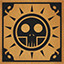 Yo-ho-ho and a bundle of coins