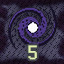 Dungeon 5