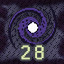 Dungeon 28