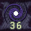 Dungeon 36