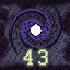 Dungeon 43