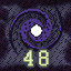 Dungeon 48