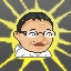 Hey!Look